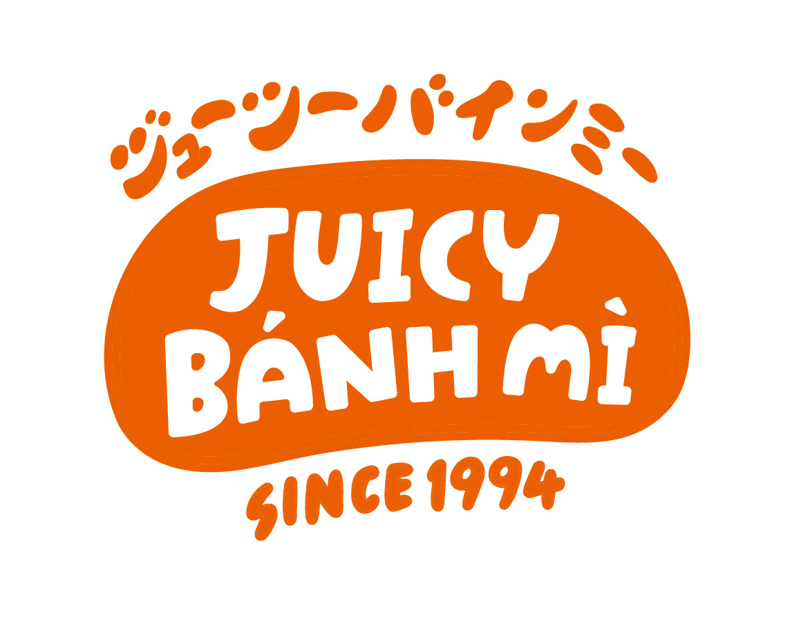 飲食店ロゴ コンペ作品 飲食店ロゴ コンペ作品