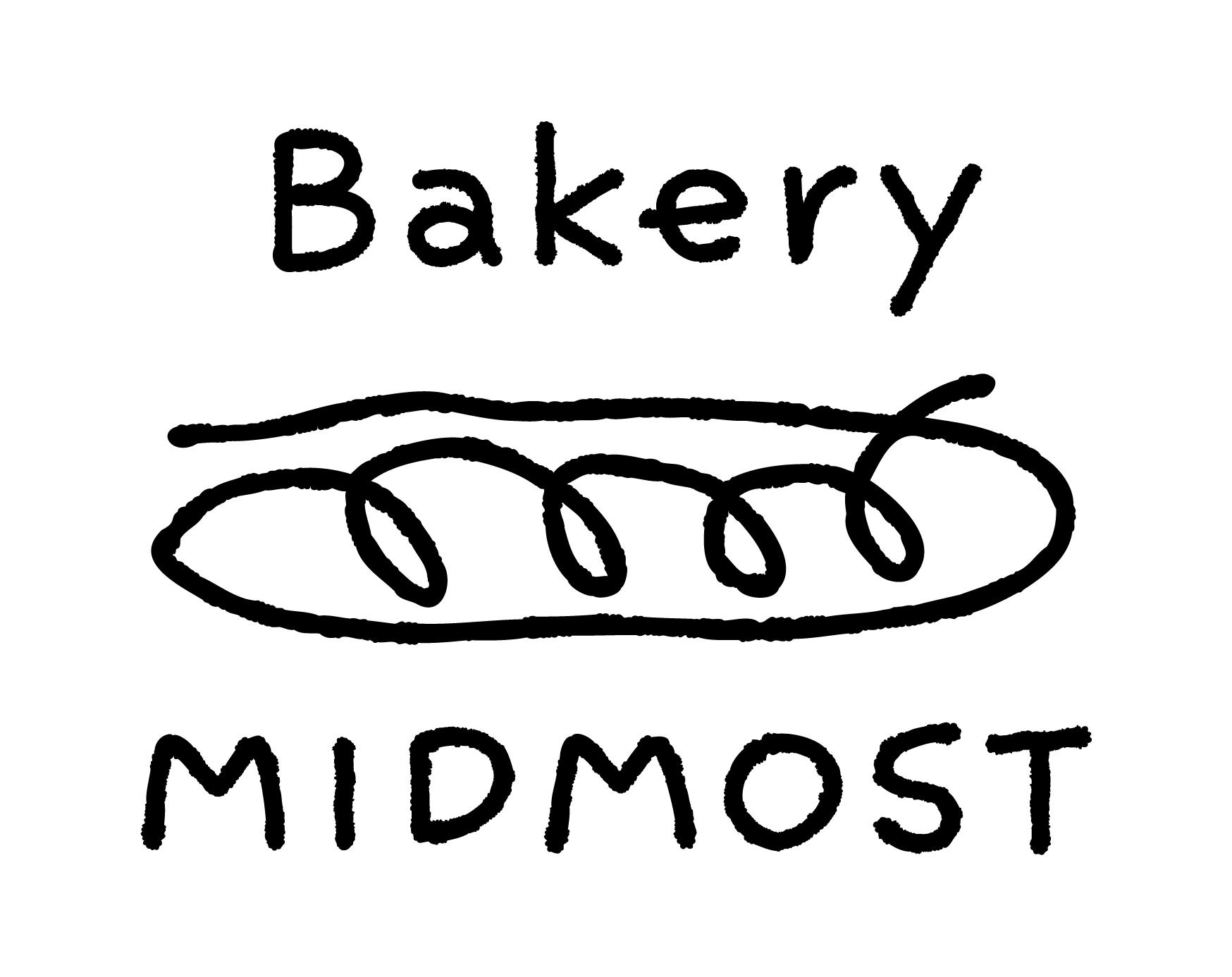 Bakery MIDMOST